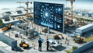Leveraging Artificial Intelligence In Construction Leveraging Artificial Intelligence In Construction